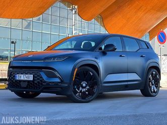 2023-fisker-ocean-one-564-hk-0-100-km-t-pa-3-7-sek-707-km-wltp-solarsky-solcelletak-c