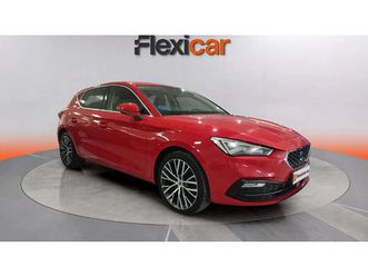 1.4 e-hybrid dsg-6 s&s xcellence