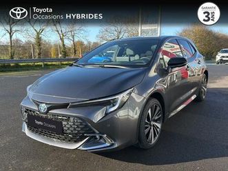 1.8 140ch design my25