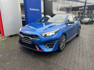 1.6 komfort-paket, glasdach