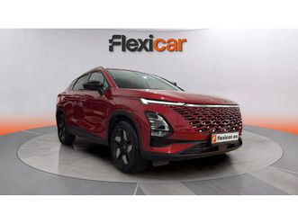 my25 - premium 1.6 tgdi 108kw (145cv)