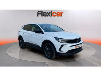 1.5 cdti ultimate auto