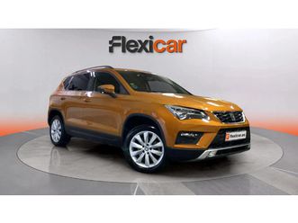 1.4 ecotsi 110kw (150cv) st&sp style