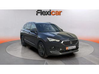 1.5 tsi 110kw (150cv) s&s xcellence plus