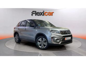 1.4 t gle mild hybrid