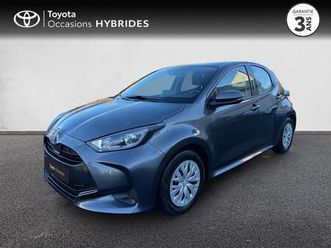 116h-dynamic-5p-my22