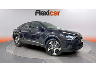 puretech 130 s&s eat8 feel pack