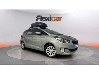 1.6 gdi 135cv x-tech eco-dynamic 5pl