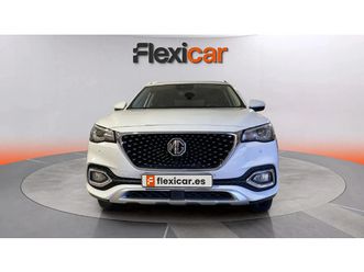 1.5 turbo gdi comfort dct