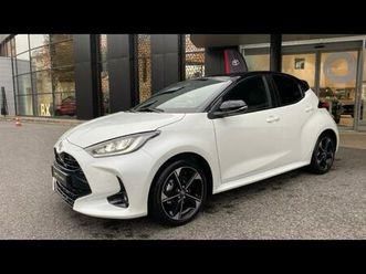 130h-collection-5p-my25