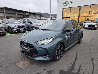 130h collection 5p my25