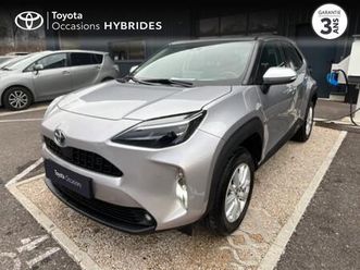 116h dynamic business + programme beyond zero academy my22