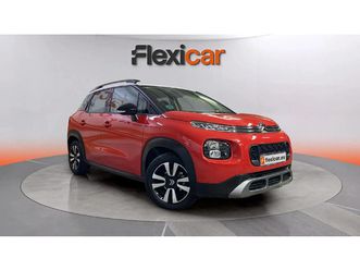 puretech 60kw (82cv) feel