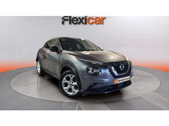 dig-t 86 kw (117 cv) 6 m/t acenta