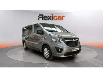 1.6 cdti s/s 92kw l1 2.7t combi plus-9