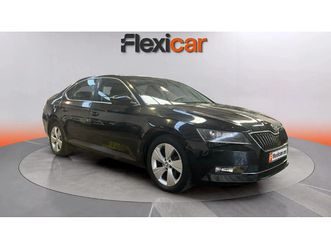 2.0 tdi 110kw dsg style
