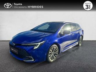 1.8 140ch design my23