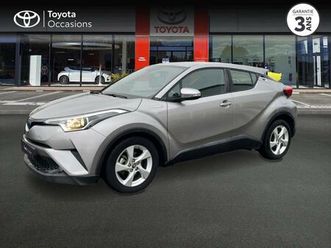 122h dynamic 2wd e-cvt rc18