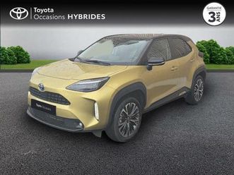 116h collection my22