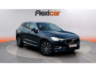 2.0 d4 awd inscription auto