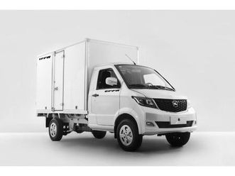 effa v21 1.5 16v picape simples