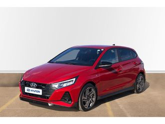 1.2 mpi n line 79 5p