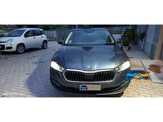 1.5 g-tec executive 130cv dsg prommo