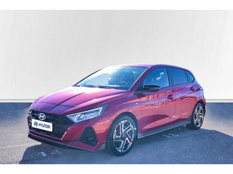 1.2 mpi n line 79 5p