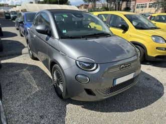 500 (2020--->) icon cabrio