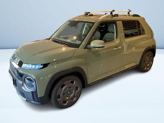 inster 49kwh cross (pp)