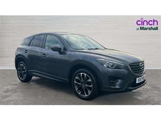2.0 sport nav 5dr
