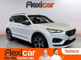 2.0 tdi s&s fr xl 4drive dsg 147 kw (200 cv)