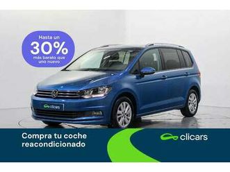 1.5 tsi evo advance dsg7 110kw