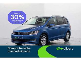 1.5 tsi evo advance dsg7 110kw