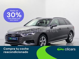 certificación del vehículo