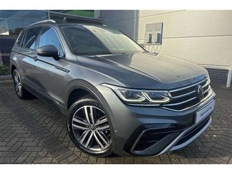2.0 tdi elegance 5dr dsg