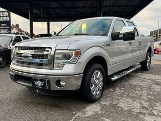 f 3.5 v6 2014 fx2