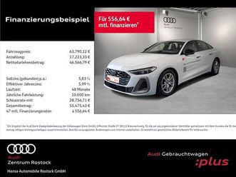 tfsi quattro 150 kw s tronic