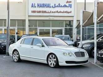 bentley-continental-flying-spur-bentley-flying-spur-continental-gt-gcc-2006-excellent-cond