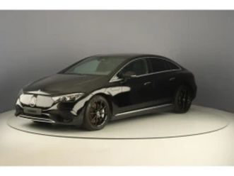 mercedes-benz eqe mercedes-benz eqe 300 ≫ 2023 • 85 900 лв. • id