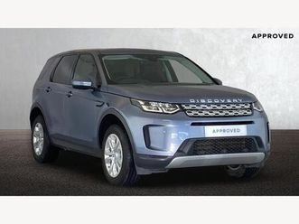 2.0 d150 s euro 6 (start/stop) 5dr