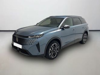 1.2 107kw allure edcs6