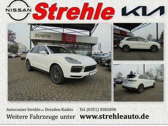 3.0 tiptronic awd pano bose inkl. winterräder