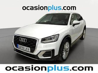 all-in edition 30 tdi (116 cv) s tronic