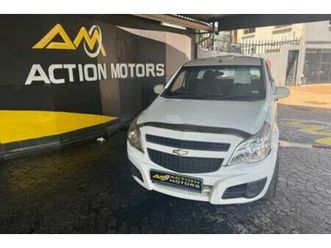 2014 chevrolet utility 1.4 sport