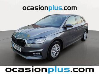 1.0 tsi selection dsg (115 cv)