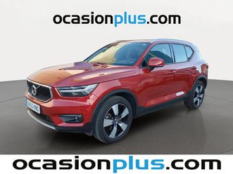 d4 momentum awd auto (190 cv)