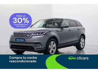 2.0d i4 mhev s 4wd aut. 204