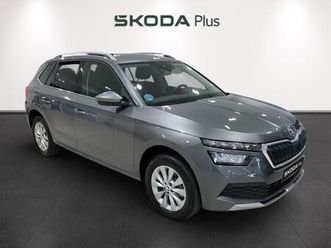 1.0 tsi ambition dsg 81 kw (110 cv)