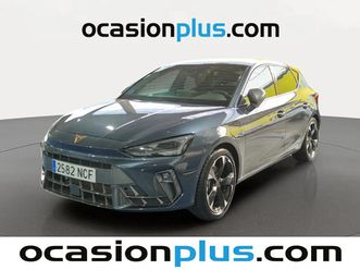 1.5 tsi e-hybrid (204 cv) dsg
